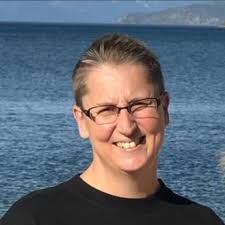 What are people feeding their puppies?