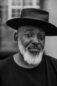 Work — Ruth Samuels