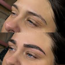 Is your January diary looking as busy as you'd like it too? 💗