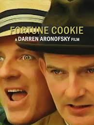 Fortune Cookie (1991)
