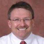 Best Obstetrician-Gynecologists Near Me in Portsmouth, OH