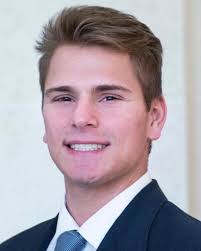 William Grant Carlson Obituary April 14, 2024