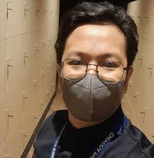 Angkas Barkada MNL added a new photo.