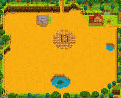 We did not find results for: Stardew Valley Planner V2
