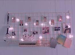 Pin On K Pop