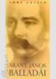 Juhász Gyula költői nyelvének szótára · Benkő László (szerk.) · Könyv · Moly