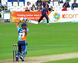 File:Wayne Madsen (14316322786).jpg