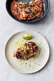 This slow cooked lamb dish makes me think of my dad. Jamie Oliver Twitter Da Lamb Kofta Flatbreads From Quickandeasyfood 250g Minced Lamb 2 Tsp Rose Harissa 250g Red Cabbage 2 Seeded Wholemeal Tortillas Or Flatbreads 2 Tbsp Cottage Cheese Get The Recipe Https T Co Drglixawai
