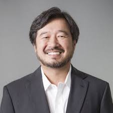 Global Student Startup Competition