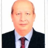 Sherif Nawar Email & Phone Number