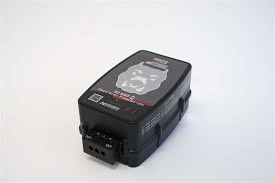 Maybe you would like to learn more about one of these? Hughes Autoformer Pwd30 Epo H Power Watchdog Hardwired Bluetooth Surge Protector 30 Amp
