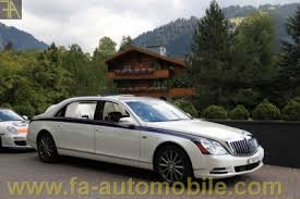 We did not find results for: Maybach Maybach 62s For Sale Fa Automobile Com