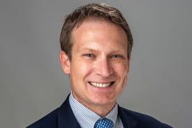 Vanilla vigilante' lawyer goes after Pop-Tarts, 7-Eleven