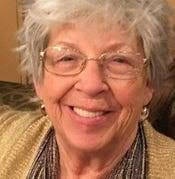 Obituaries in Galesburg, IL