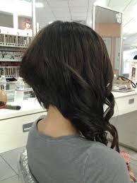 Pin On Hair