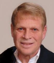 Frank Senerth Obituary