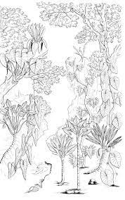 epingle sur diy coloriage images d&#x00027;hiver avec des animaux