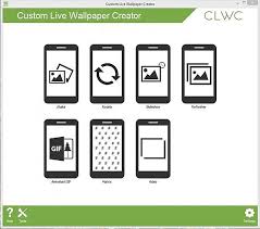 Android Cihazlar Icin Live Hareketli Wallpaper Yapma Teknoseyir