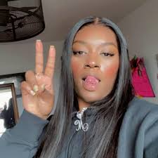 Katrina Randolph-Bass added a new...