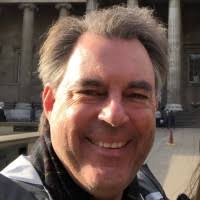 30+ "Chris Hague" profiles