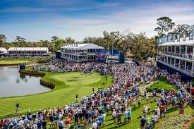 Yes, the players stadium course at tpc sawgrass is expensive. The Players Championship Club Badges Suite Experience Group