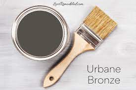 Some people swear benjamin moore is better than sherwin williams, or the other way around, but both companies have great products. Best Interior Paint Colors For 2021 Love Remodeled