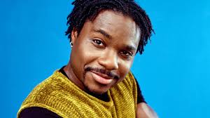 The Cosby Show's Only Son, Malcolm-Jamal Warner, Has Died at 54