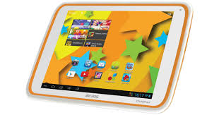 Image result for Archos