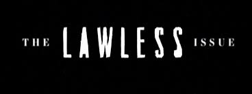 For free for personal use. Lawless Font Forum Dafont Com