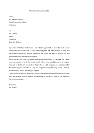 Whether you work in business or are taking the general ielts. 47 Best Personal Letter Format Templates 100 Free á…