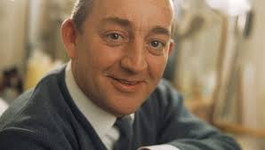 Familien: Buster Larsen var en selvoptaget og krævende egoist | BT Kendte -  www.bt.dk