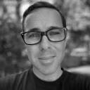 Profile Picture of The Daily Republic - Adam Kaus's email & phone - Datanyze (@google.com) on Google