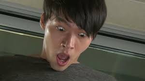 If you're looking for some captions to read and you don't mind my poor editing skills , this might be the place for you :) Work Life Balance And K Dramas I Did Something Today Kdrama Fandom