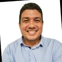 100+ "Kenny Rios" profiles