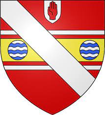 Welcome to another edition of the super nutrition academy health class. Sir George Francis Osborne 16th Baronet Wikipedia