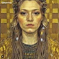 Day Dreamer (The Runaways, #1) by Jill Marie Landis