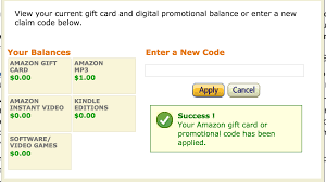 You can check your etsy gift card code free balance in two ways: Etsy Gift Cards With Promo Code