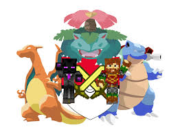 Heart of ice map for minecraft frostburn that you can need. Pixelmon Minecraft 1 12 2 Justiscraft Adventure Survival Map Spongeplugins Pc Servers Servers Java Edition Minecraft Forum Minecraft Forum
