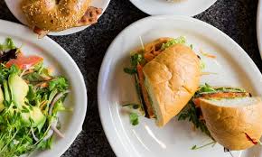 See 19,151 tripadvisor traveller reviews of 234 bozeman restaurants and search by cuisine, price, location, and more. Food Delivery In Bozeman Mt From Restaurants Near You Postmates