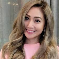 Sheree — The Movie Database (TMDB)