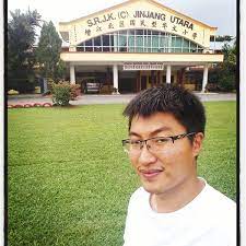 While the lowest one was 2.91% in q2 2020 (house). Photos At Sjk C Jinjang Utara Jinjang Utara Kuala Lumpur Kuala Lumpur