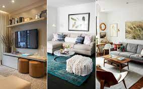 Eviniz büyükse ve böyle bir dekorasyonu tercih ediyorsanız en güzel geleneksel oturma odası dekorasyonu örnekleri için galerimizi tıklayınız. Oturma Odasi Dekorasyon Fikirleri Fotograflari Ve Tasarimlar