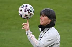 Ungarn trifft in der gruppenphase auf deutschland. Em 2021 Joachim Low Nominiert Muller Und Hummels Fur Den Dfb Kader Fussball Stuttgarter Nachrichten
