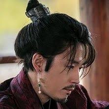 39 <3 KOREAN <3 ideas