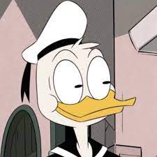 Collection by call me lynx • last updated 10 days ago. Saltydkdan On Twitter Matching Profile Pics For You And Your Friends Who Are All Donald Duck