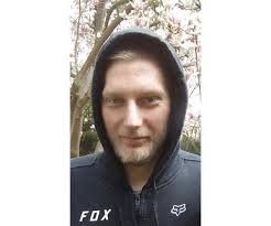 Collin Austin Wallace Obituary (2023)