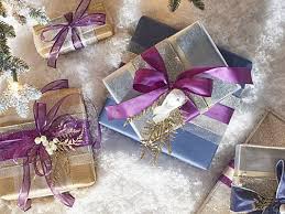 Then 34, his liver was failing and he was plagued by chronically itchy skin. Best Gift Ideas For Christmas Grandin Road Blog