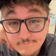 Needing a plumber who can replace a spigot