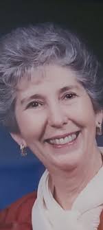 Obituary information for Pat Stafford