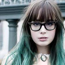 Here are the most interesting ideas with teal as a hair color. 50 Teal Hair Color Inspiration For An Instant Wow Hair Motive
